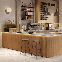 Blat Slim Line Łupek Arosa Jasny K538 PH 12mm