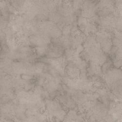 Blat kompaktowy Slim Line