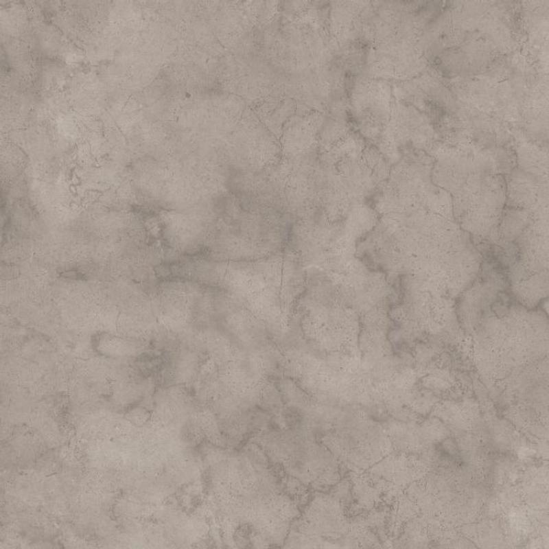 Blat kompaktowy Slim Line