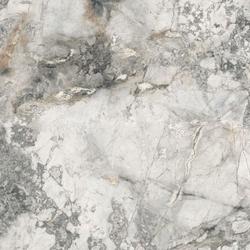 Blat kompaktowy Slim Line