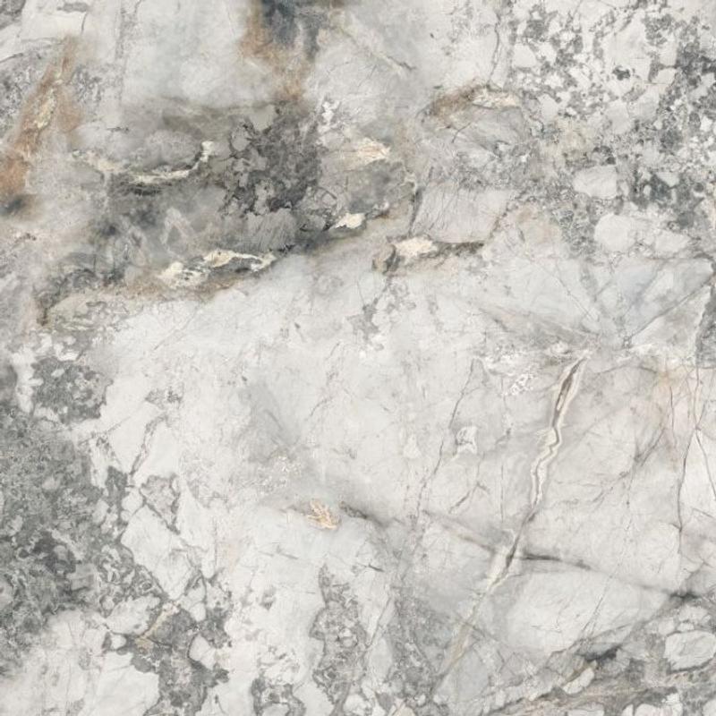 Blat kompaktowy Slim Line