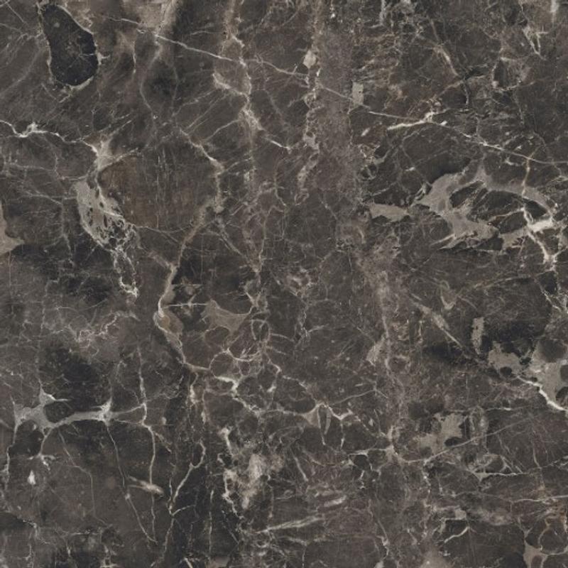 Blat Slim Line Galaxus K553 SU 12mm