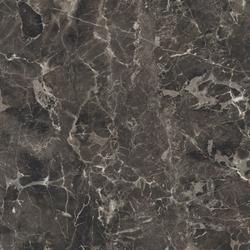 Blat kompaktowy Slim Line