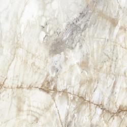 Blat kompaktowy Slim Line