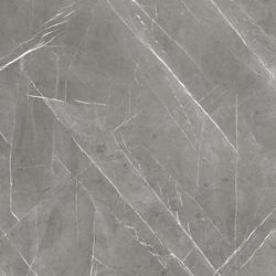 Blat kompaktowy Slim Line