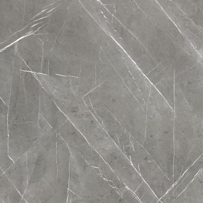 Blat kompaktowy Slim Line