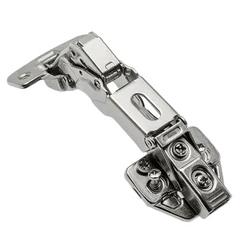 GTV zawias kątowy hydrauliczny 155 stopni z euro