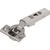 BLUM zawias 110 stopni CLIP TOP BLUMOTION 71B3550