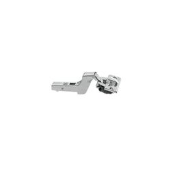 BLUM zawias 110 stopni CLIP TOP BLUMOTION drzwi wpuszczane 71B3750