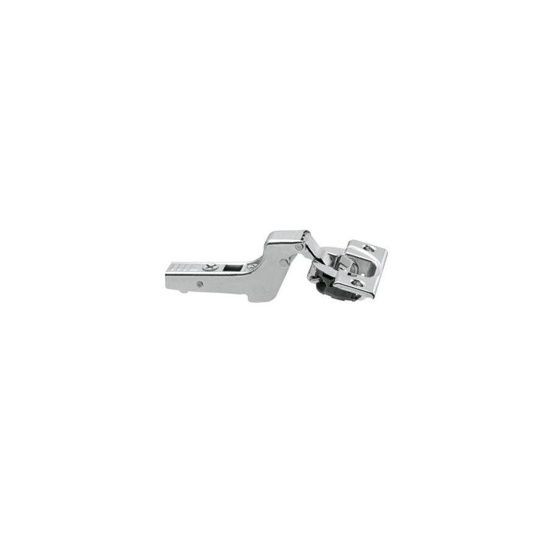 BLUM zawias 110 stopni CLIP TOP BLUMOTION drzwi wpuszczane 71B3750