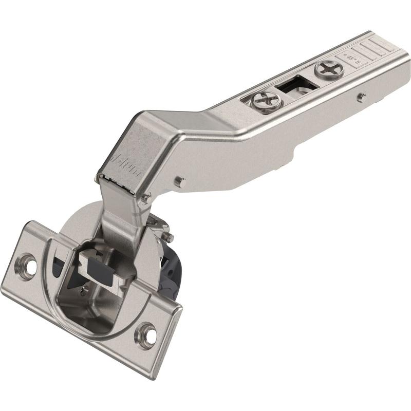 BLUM zawias CLIP TOP BLUMOTION 110 stopni 79B3558 BLUM zawias CLIP TOP BLUMOTION 110 stopni 79B3558