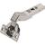 BLUM zawias CLIP TOP BLUMOTION 110 stopni 79B3558