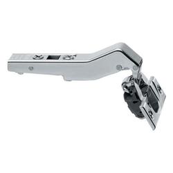 BLUM zawias kątowy nakładany +45 stopni CLIP TOP BLUMOTION 79B3558