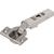 71T3550 BLUM zawias clip top 110 stopni