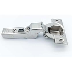 BLUM zawias clip top 110 stopni, bliźniaczy 71T3650