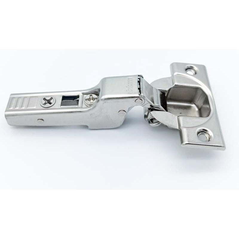 BLUM zawias clip top 110 stopni, bliźniaczy 71T3650