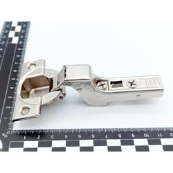 BLUM clip top zawias 110 stopni, wpuszczany 71T3750