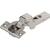 71T3750 BLUM clip top zawias 110 stopni, wpuszczany