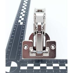 BLUM clip top zawias 170 stopni 71T6550