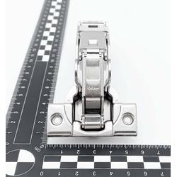 BLUM clip top zawias 155 stopni, zerowy uskok 71T7550N