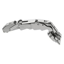 BLUM zawias clip top Blumotion 155 stopni 71B7550