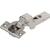 70T3750 BLUM zawias Clip top, 110 stopni, TIP-ON, bez sprężyny
