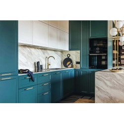 Blat kompaktowy Slim Line