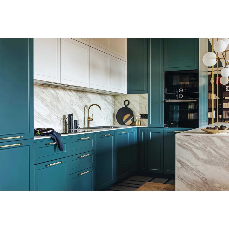 Blat kompaktowy Slim Line