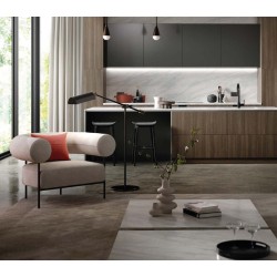 Blat kompaktowy Slim Line