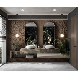 Blat kompaktowy Slim Line