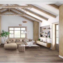 Blat kompaktowy Slim Line