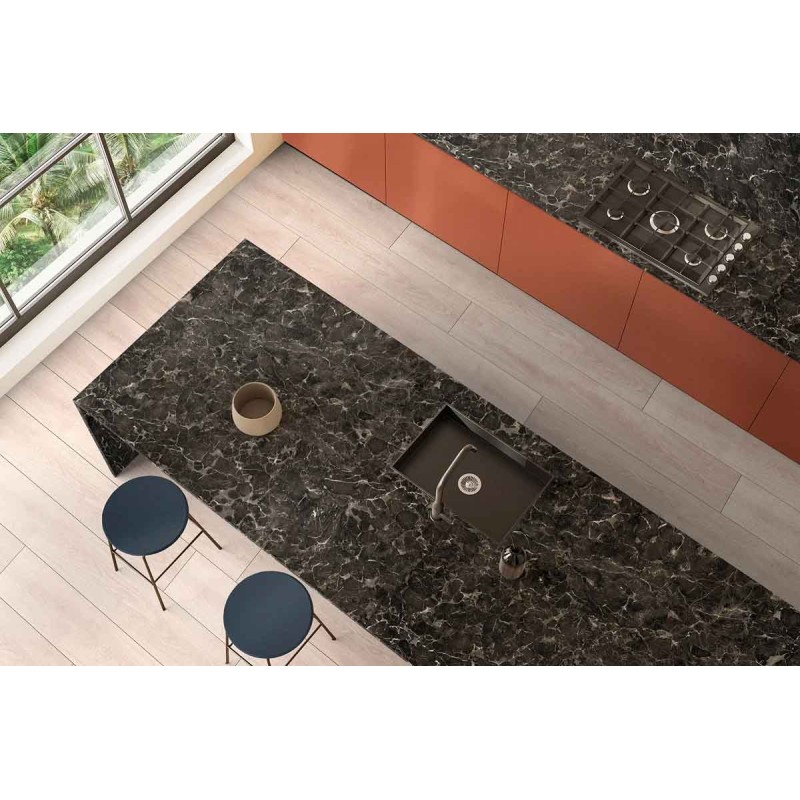 Blat kompaktowy Slim Line