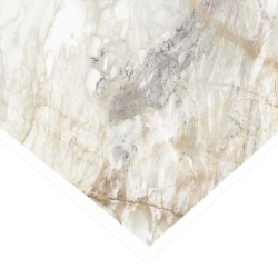 Breccia Vivaldo K594 SU