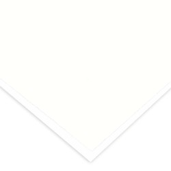 Biel Alpejska 8685 SUv