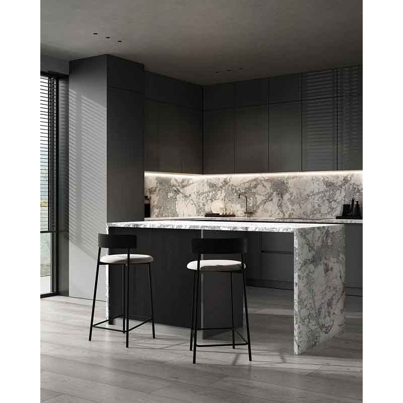 Blat kompaktowy Slim Line