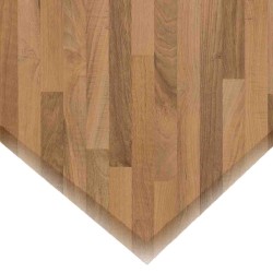 Orzech Porterhouse K206 PE