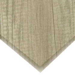 Country Grey Oak 7240 WO