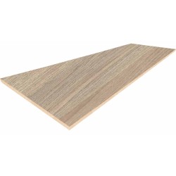 Wiąz Liberty Jasny K017 PW