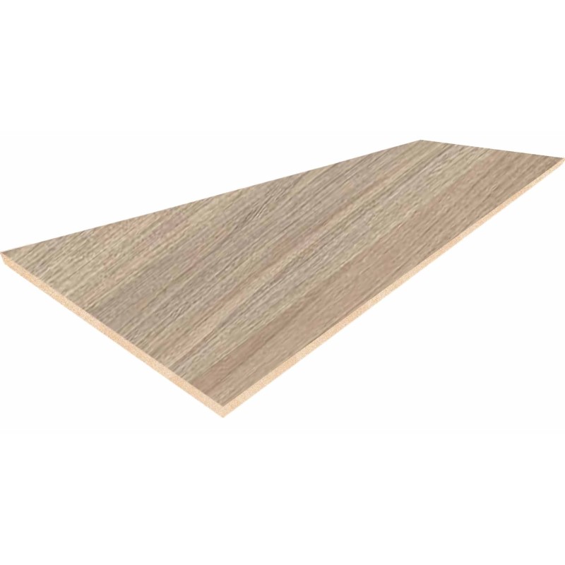 Wiąz Liberty Jasny K017 PW