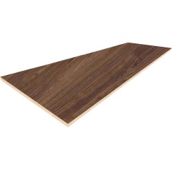 Vintage Marine Wood K015 PW