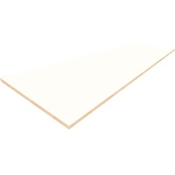 Perłowy Biały 8100 SM