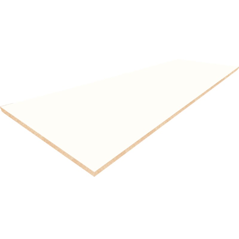 Perłowy Biały 8100 SM