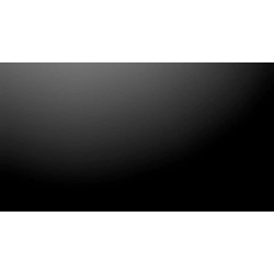 Płyta meblowa P18mm