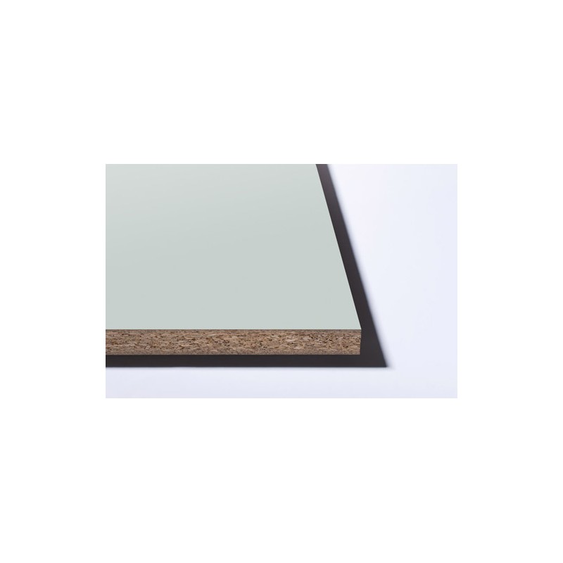 Płyta meblowa P18mm