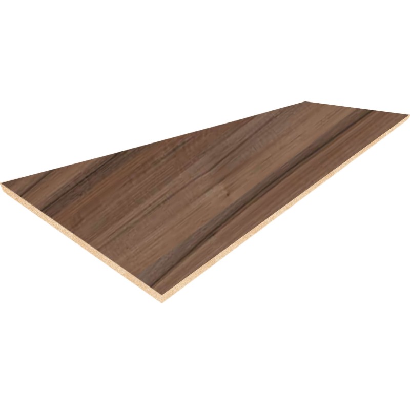 Orzech Tiepolo 8953 SU Orzech Tiepolo 8953 SU
