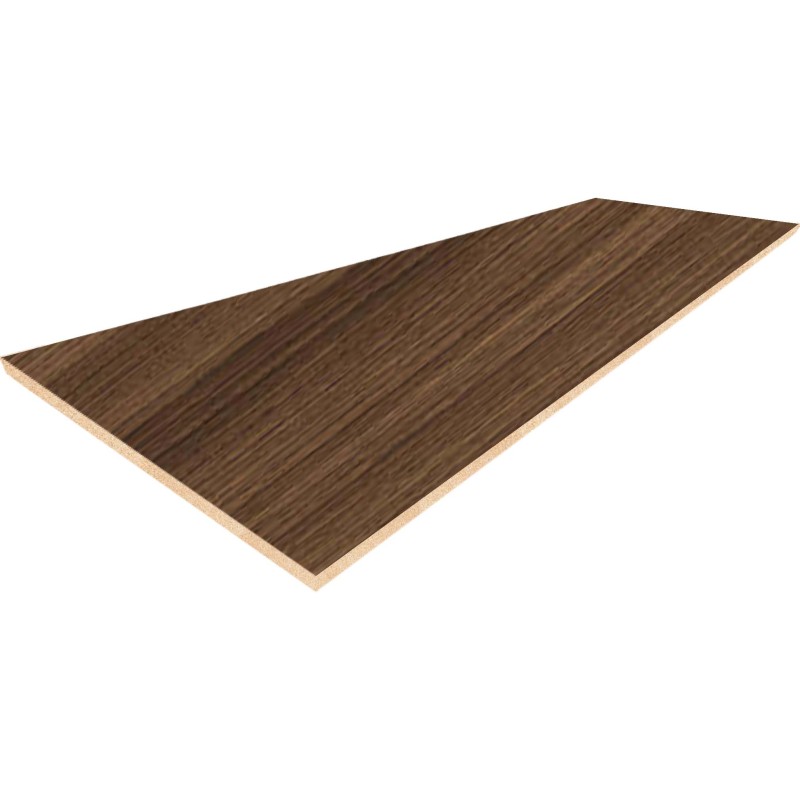 Orzech Franklin Tobacco K547 RW