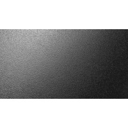 Płyta meblowa Migdałowy 0564 PE 18mm