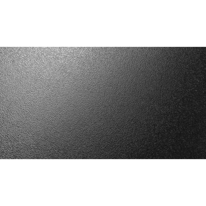 Płyta meblowa Migdałowy 0564 PE 18mm