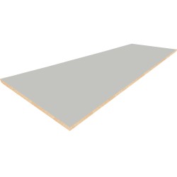 Manhattan Szary 0540 PE