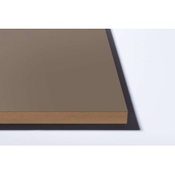 Płyta meblowa 18mm